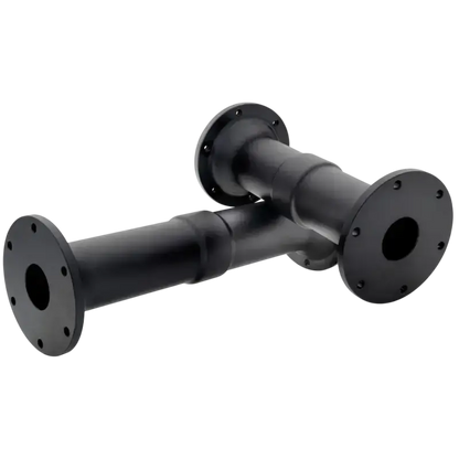 Simagic Motor Shaft Extender - 15cm