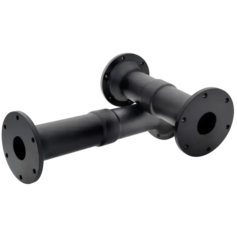 Simagic Motor Shaft Extender - 15cm