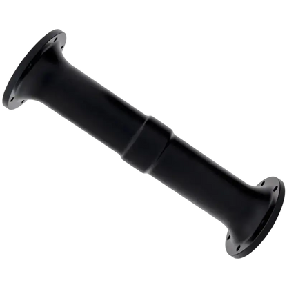 Simagic – prodlužovací nástavec hřídele motoru, 20cm