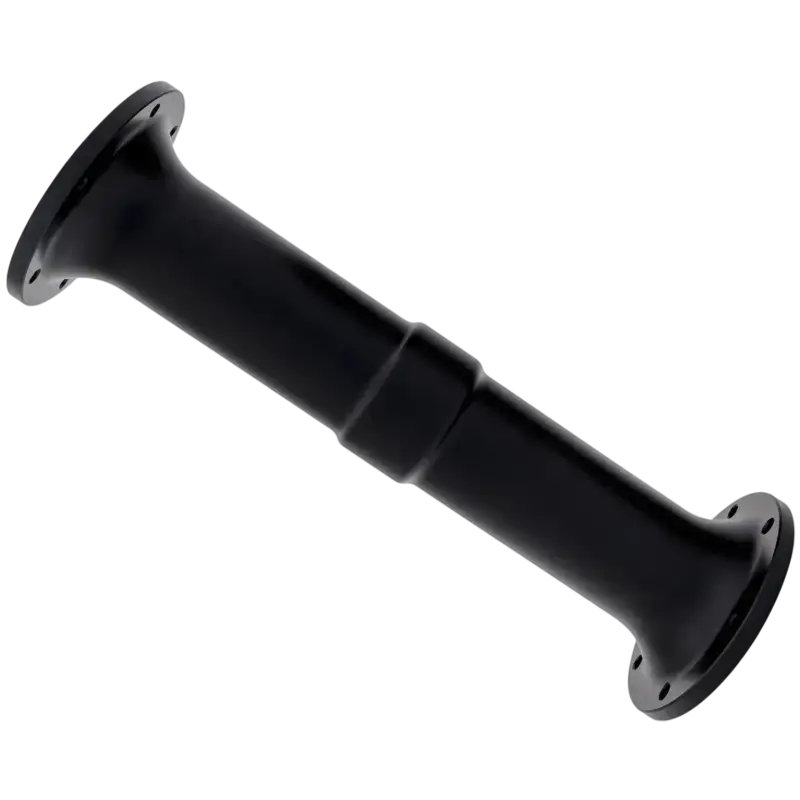 Simagic – prodlužovací nástavec hřídele motoru, 20cm