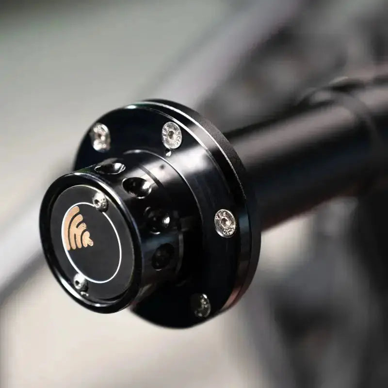 Simagic – prodlužovací nástavec hřídele motoru, 20cm