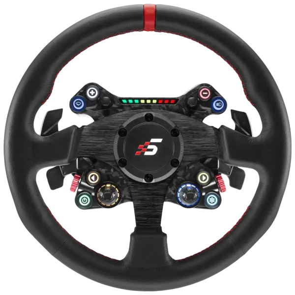Simagic NEO X 330R Sim Racing Wheel