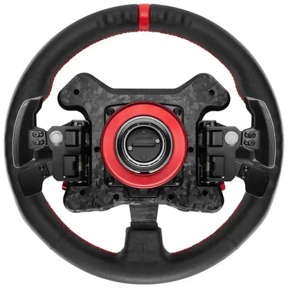 Volante Sim Racing Simagic NEO X 330R