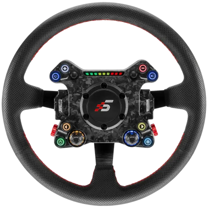 Volante Sim Racing Simagic NEO X 350W