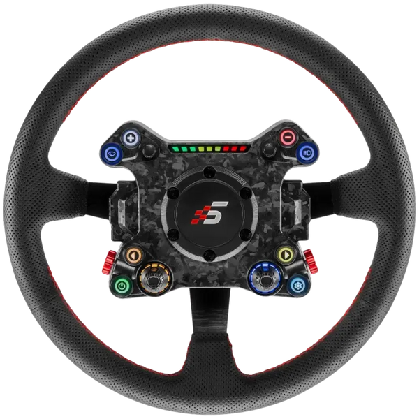 Simagic NEO X 350W Sim Racing Wheel