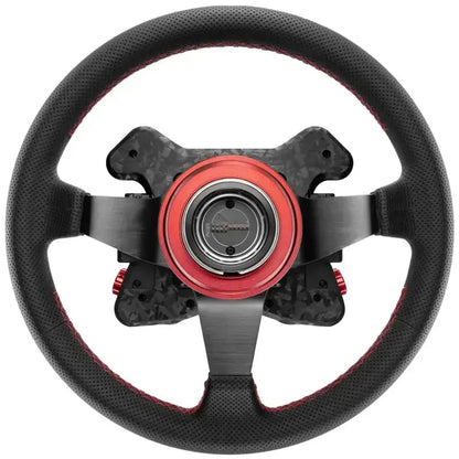 Volante Sim Racing Simagic NEO X 350W
