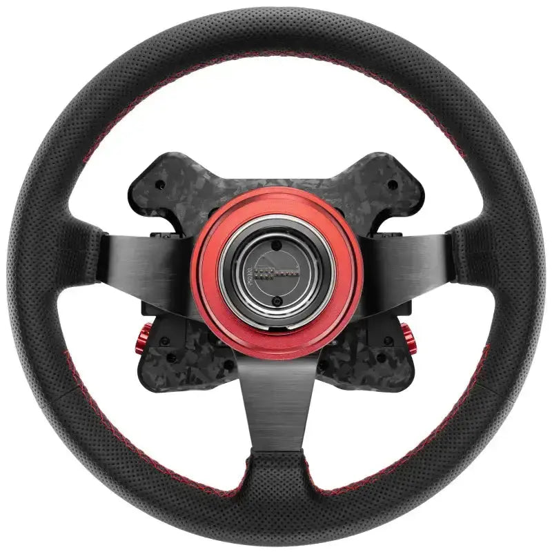 Volante Sim Racing Simagic NEO X 350W
