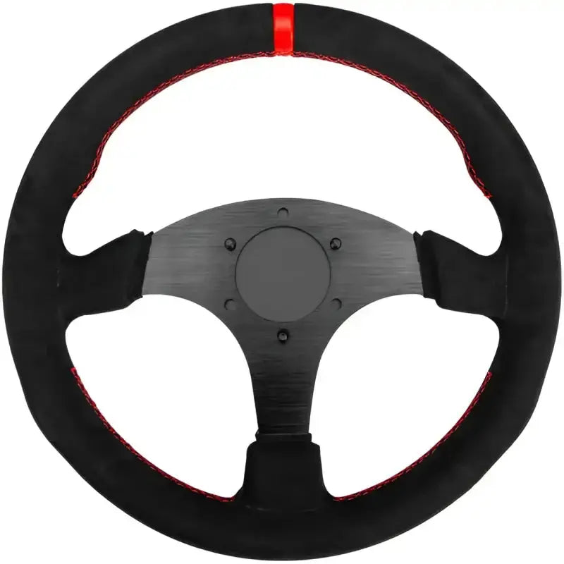 Simagic P-330R steering wheel rim 330mm