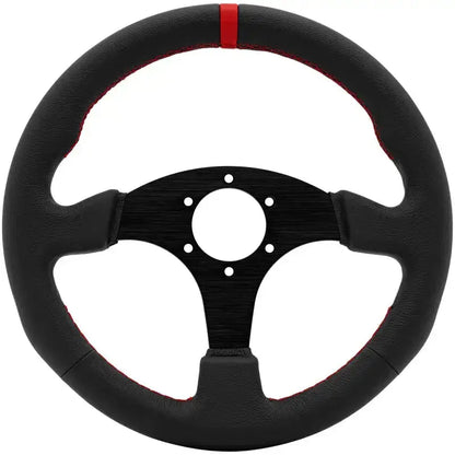 Simagic P-330R steering wheel rim 330mm
