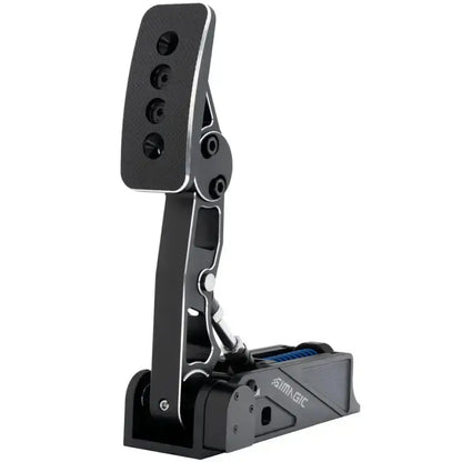 Simagic P1000 Clutch Pedal