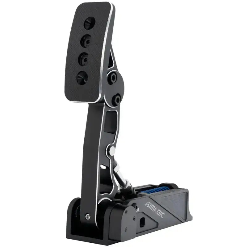 Simagic P1000 Clutch Pedal