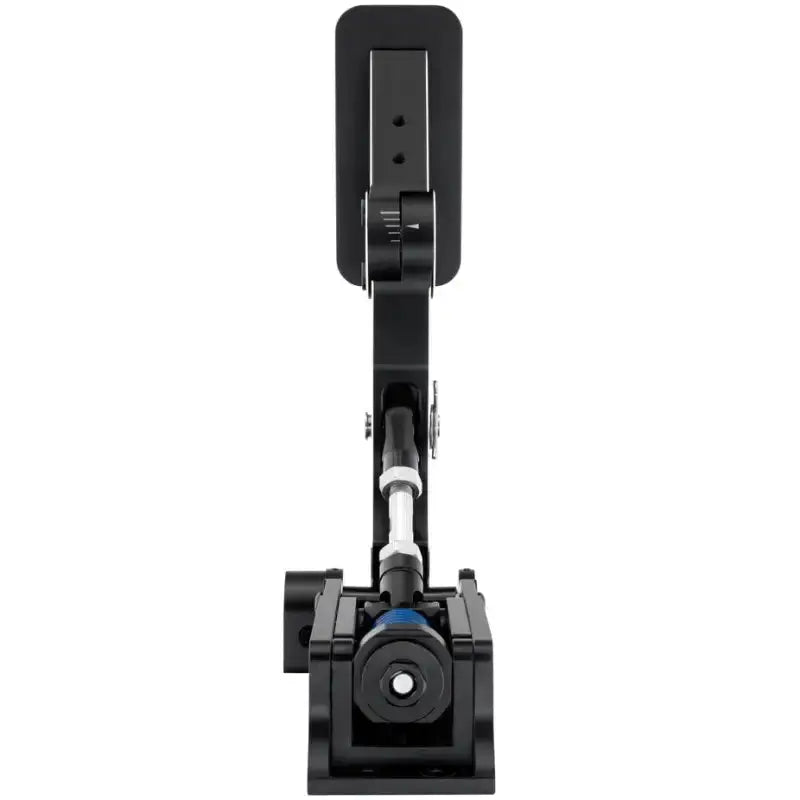 Simagic P1000 Clutch Pedal