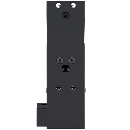 Simagic P1000 Clutch Pedal