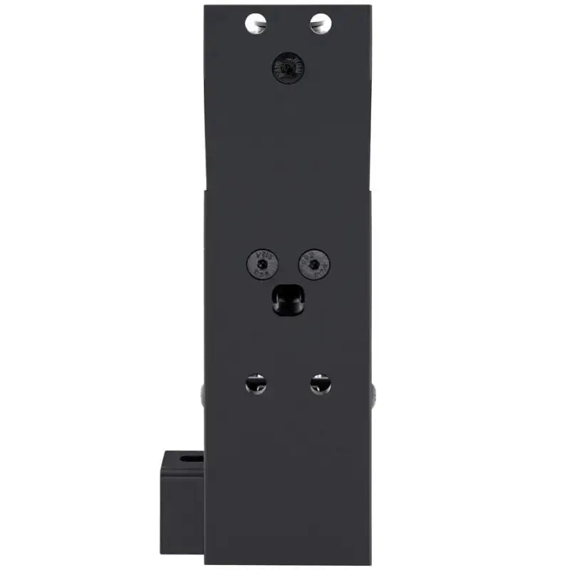 Simagic P1000 Clutch Pedal