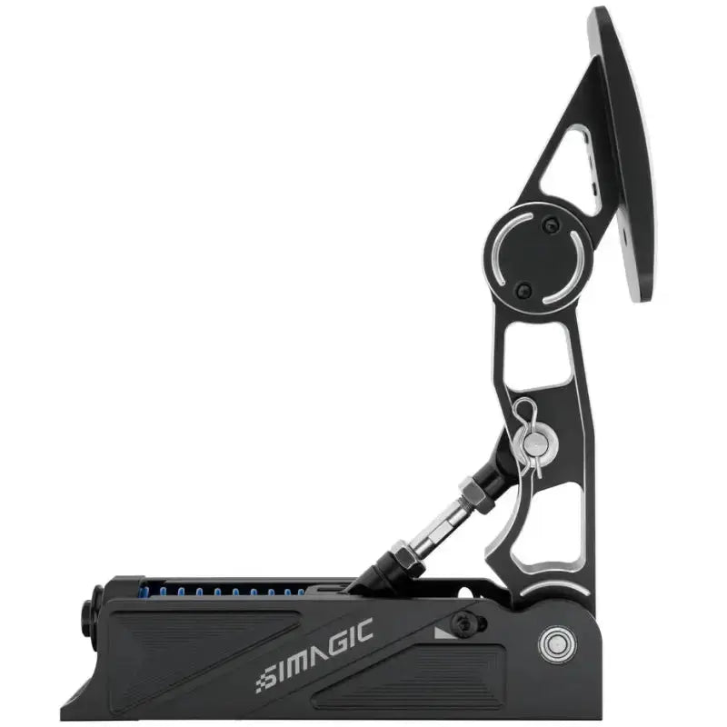 Pedal de embrague Simagic P1000