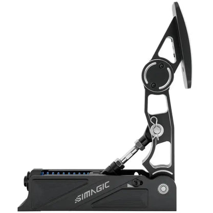 Simagic P1000 Clutch Pedal