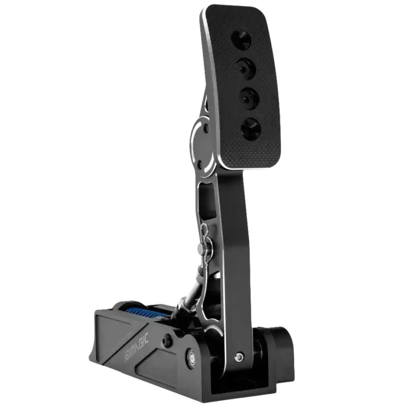 Simagic P1000 Clutch Pedal