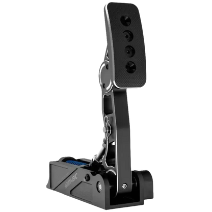 Simagic P1000 Clutch Pedal