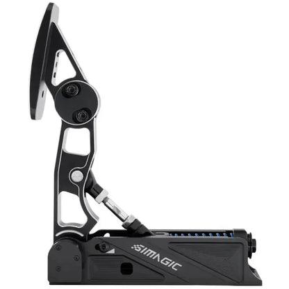 Simagic P1000 Clutch Pedal