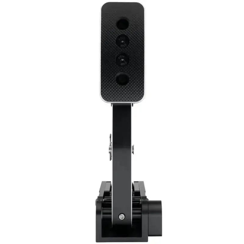 Simagic P1000 Clutch Pedal