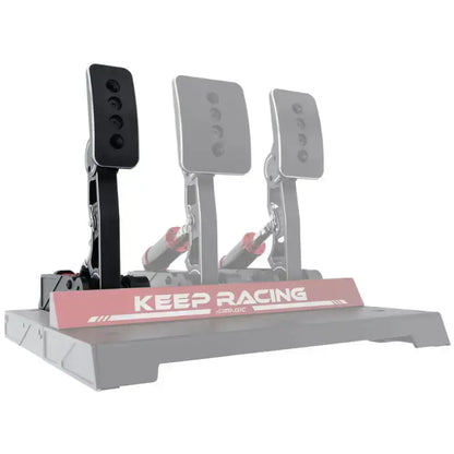 Simagic P1000 Clutch Pedal