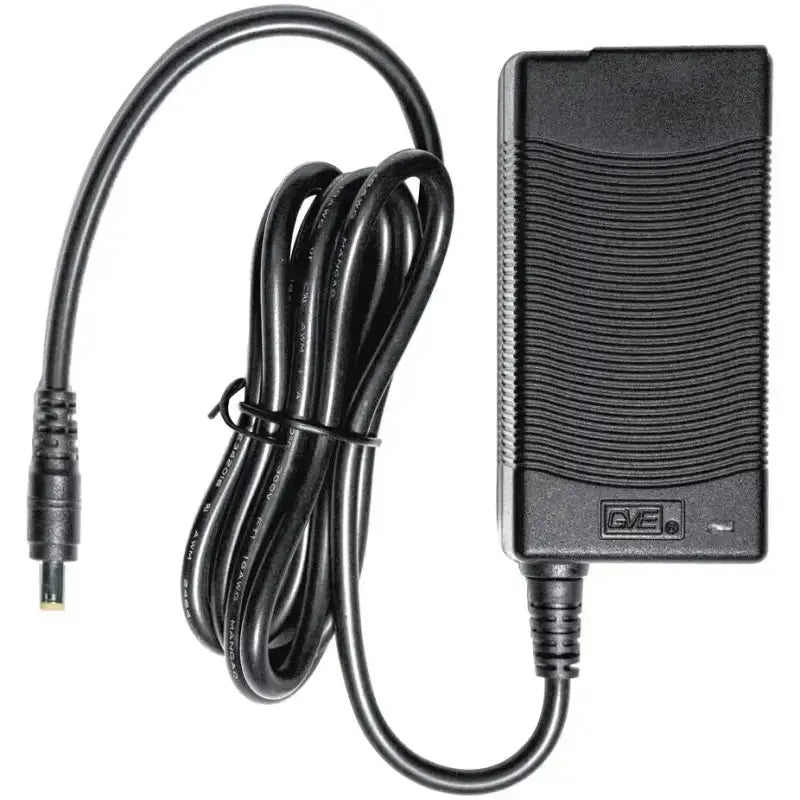 Simagic P1000 Power Supply