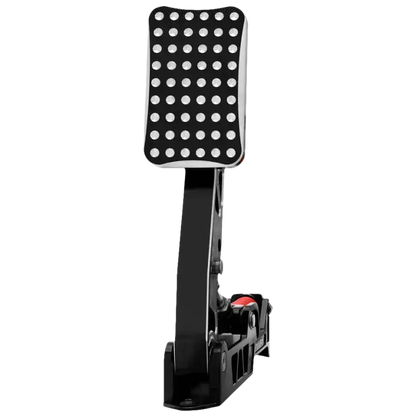 Pedale frizione Simagic P2000 – nero