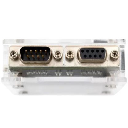 Simagic Peripheral Adapter