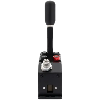 Leva del cambio sequenziale Simagic Q1 - standard