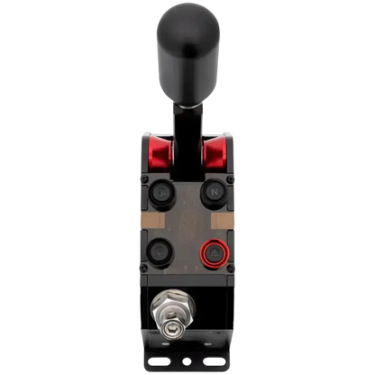 Leva del cambio sequenziale Simagic Q1 - standard