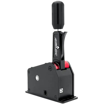 Simagic Q1S Sequential Shifter - Screenless