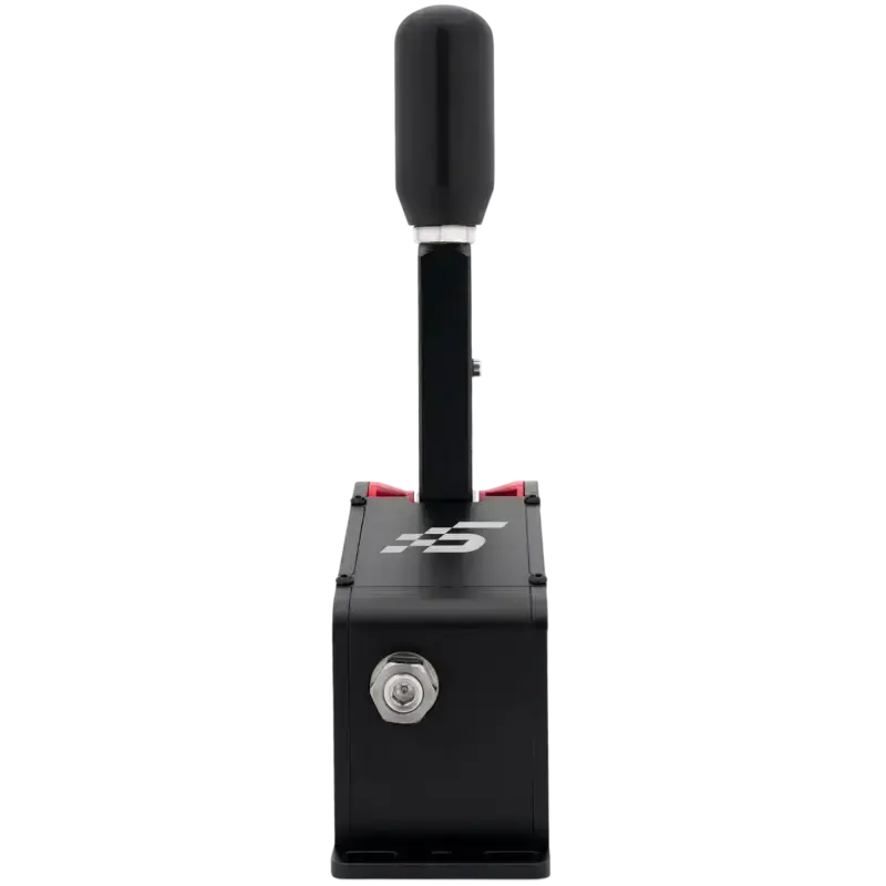 Simagic Q1S Sequential Shifter - Screenless