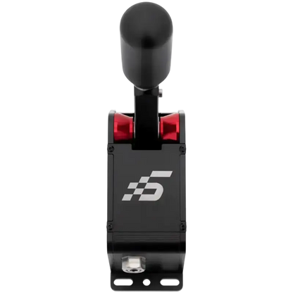 Simagic Q1S Sequential Shifter - Screenless