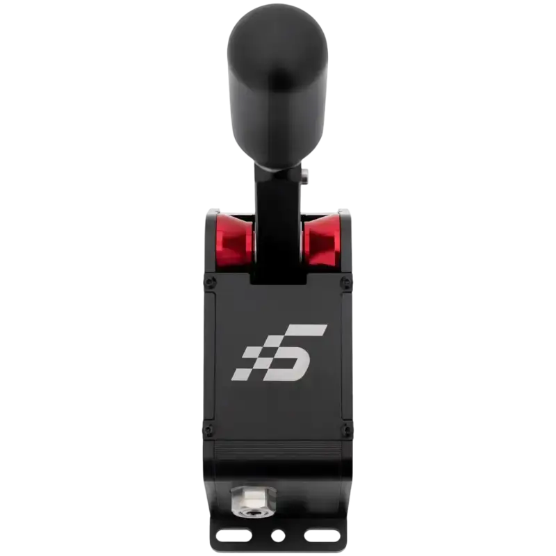 Simagic Q1S Sequential Shifter - Screenless