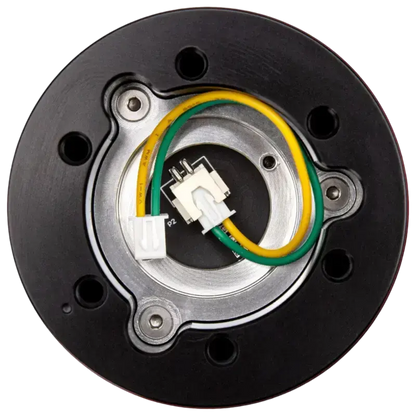 Simagic Quick Release 50mm