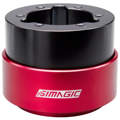 Simagic Quick Release 50mm