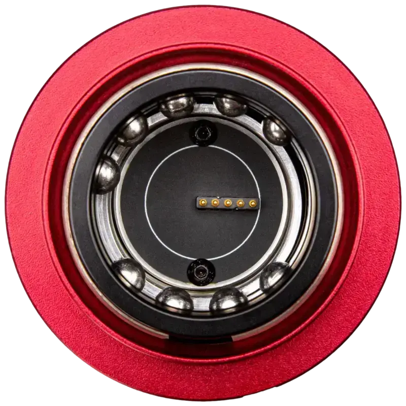 Simagic Quick Release 50mm