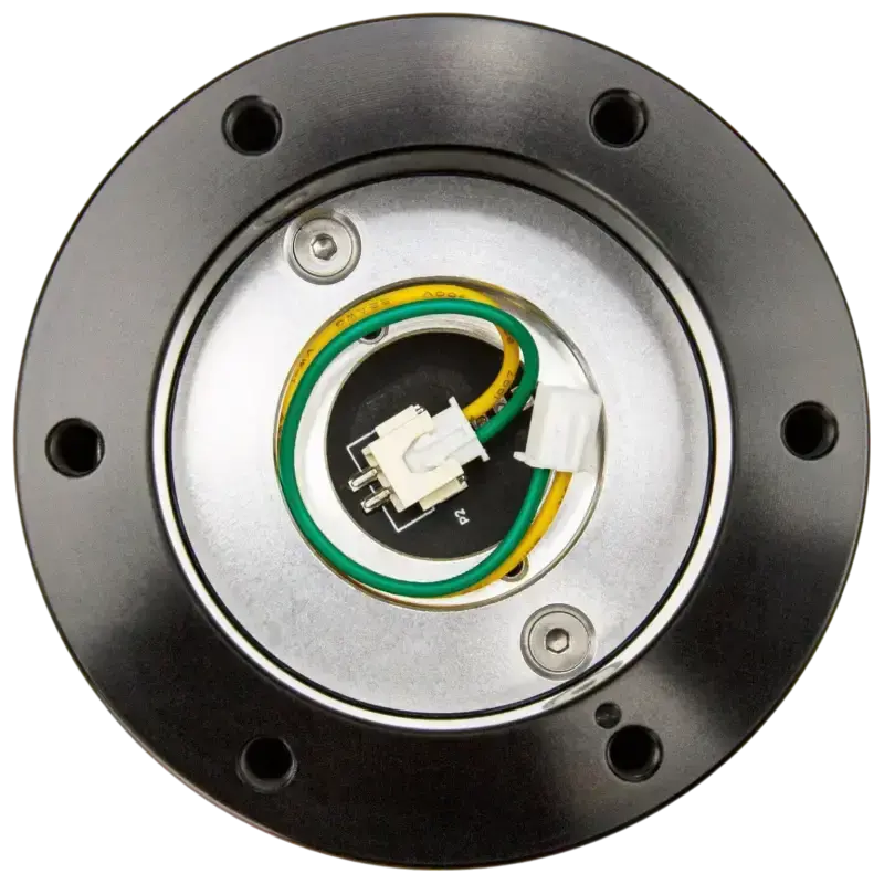 Simagic Quick Release 70mm