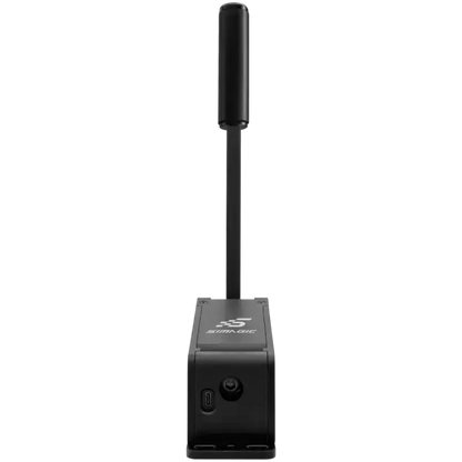 Simagic TB-1 ruční brzda