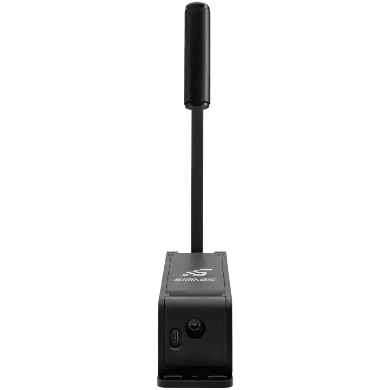Simagic TB-1 ruční brzda