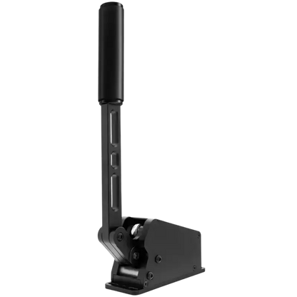 Simagic TB-1 ruční brzda