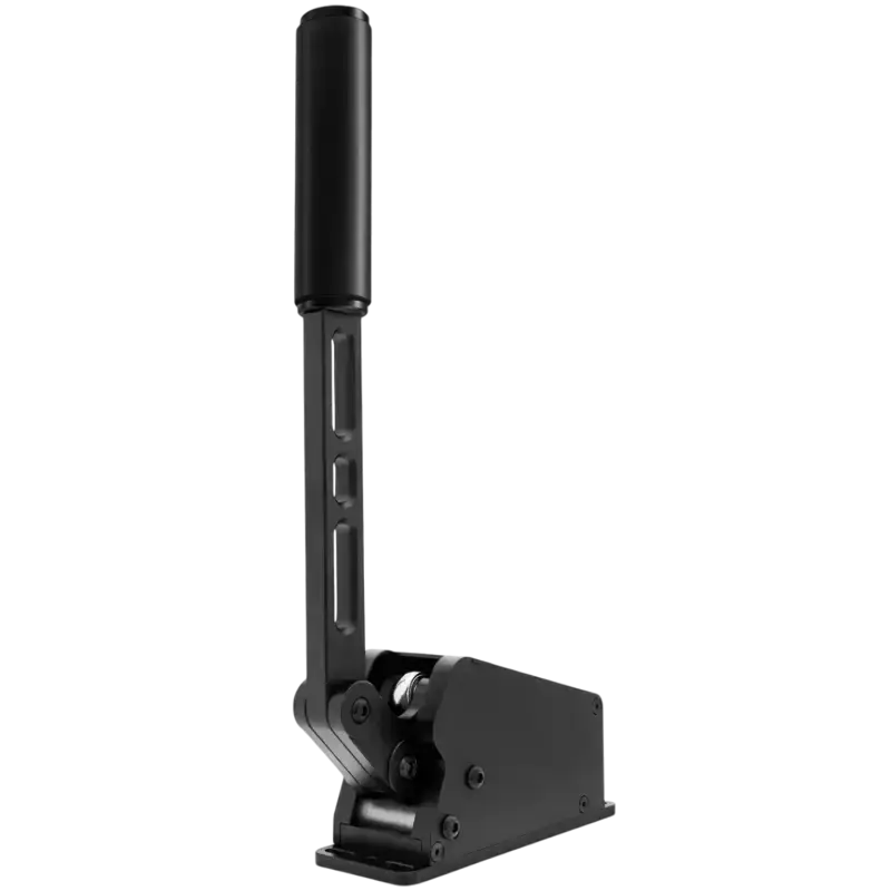 Simagic TB-1 ruční brzda