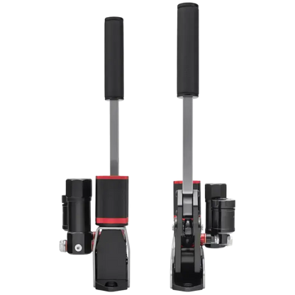 Simagic TB-RS Hydraulic Handbrake