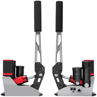 Simagic TB-RS Hydraulic Handbrake