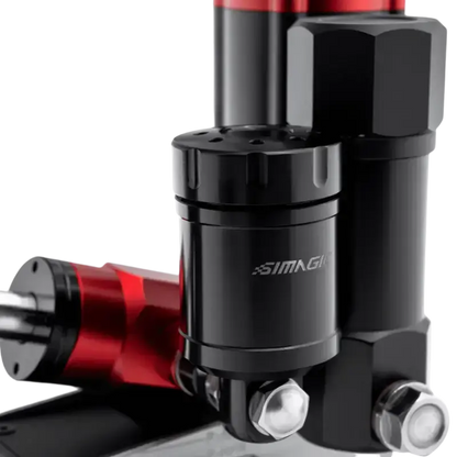 Simagic TB-RS Hydraulic Handbrake
