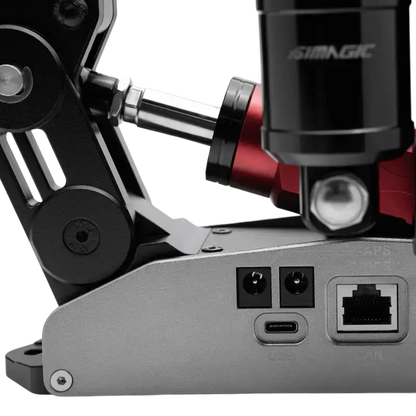 Simagic TB-RS Hydraulic Handbrake