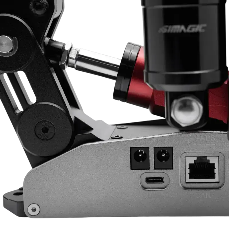 Simagic TB-RS Hydraulic Handbrake