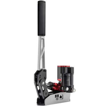 Simagic TB-RS Hydraulic Handbrake