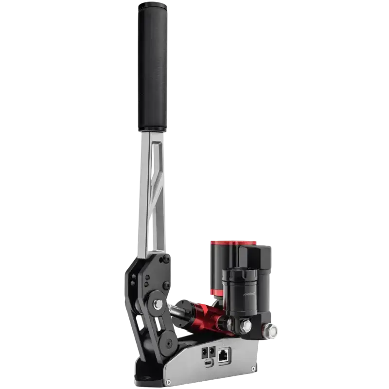 Simagic TB-RS Hydraulic Handbrake