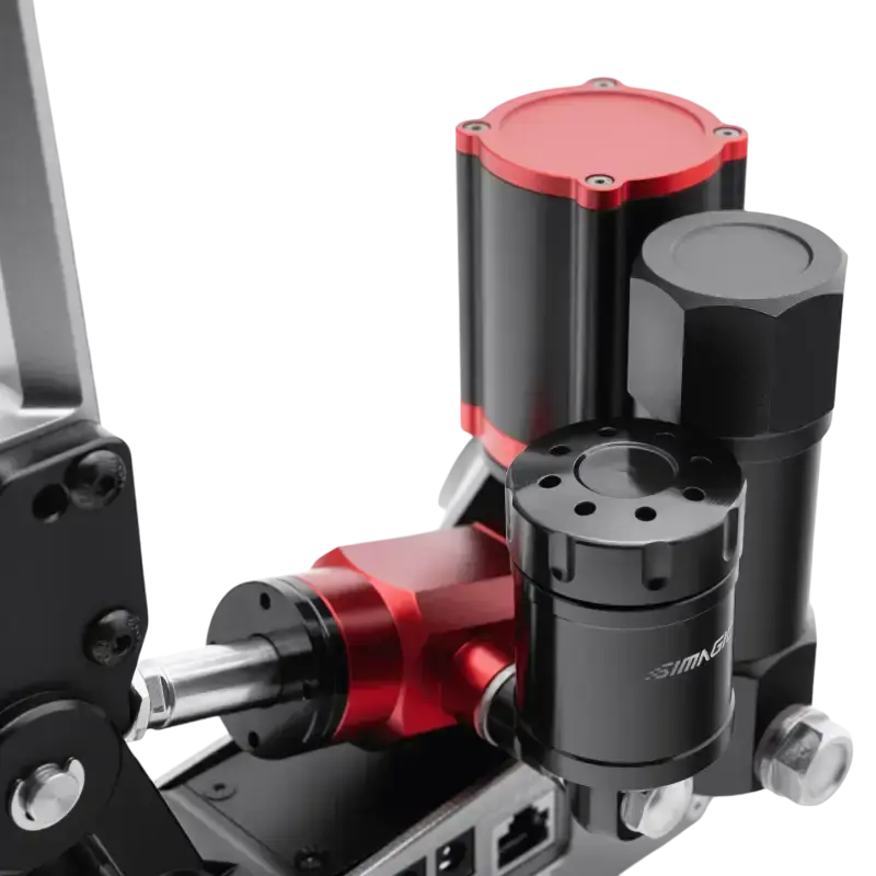 Simagic TB-RS Hydraulic Handbrake